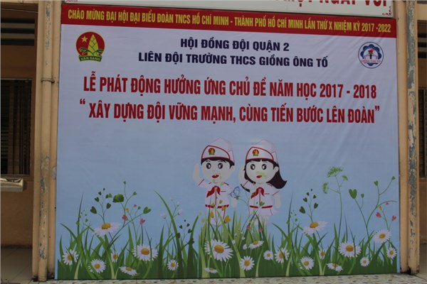 doi TN1.JPG